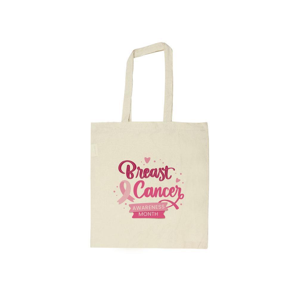 breast cancer awareness accessories online in kuwait